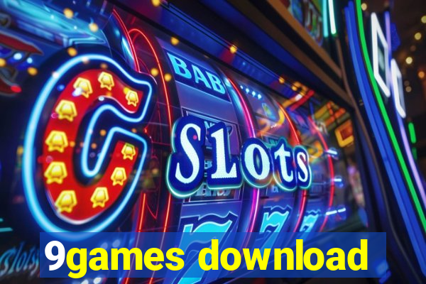 9games download